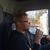 Ryan Buiter's profile image