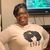 Amanda D. Scott's profile image