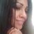 Angie Avelino's profile image