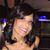 Patricia York's profile image