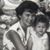 Lois Williams's profile image