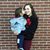 Anna Kitzis's profile image