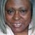 Carolyn Thornton's profile image