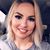 Kayley Hearn's profile image