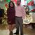 Jacqueline Rodriguez's profile image