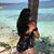 Carballea Castillo's profile image
