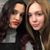 Jacqueline MacAllister-Natale's profile image