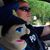 Scott James's profile image