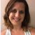 Sarah Craft Davis's profile image