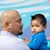 Rodney Libramonte's profile image