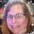 Jody Ekstrom's profile image
