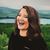 Shaina Murdaugh's profile image