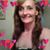 Rebekah Becky's profile image