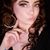 Snaj Barbie Faith's profile image