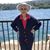 Elena Acero's profile image