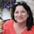 Patricia Mann Wingate's profile image