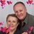 Diane Babbidge Diaz's profile image