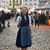 Emma Percival's profile image