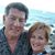 Kay Lynn Thomas's profile image