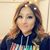 Desiree Isonio's profile image