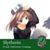 Rachel Saya Lynch's profile image