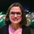Lee Anne Nims Anderson's profile image