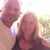 Laurie Zubal's profile image
