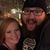 Heather Doman's profile image