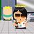 Marc Louis Poco's profile image
