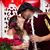 Lisa Leite's profile image