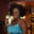 Fibi Love's profile image