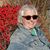 Alan J Jacobs's profile image