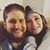Trista Havner's profile image