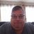 John Klingler's profile image