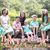 Judi Beaubouef's profile image