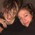 Natalie Miller's profile image