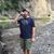 David Solow-Cordero's profile image
