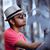 Suman Adhikary's profile image