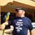 Jose F. Reyes's profile image