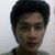 Si Koko Chen's profile image