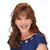Angie Turpin-Shaver's profile image