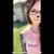 Cassie Kubesh's profile image