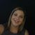 Juliza Torres-Rivera's profile image