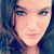 Jacqueline Hirlston's profile image