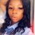 Neeah Jackson's profile image