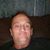 Ronnie White's profile image
