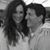 Kathryn Anderson Malo's profile image