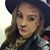 Hanna Lamb's profile image
