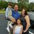 Randy Cornwell's profile image