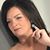 DeAnna Jeannine Melton's profile image